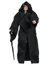 Star Wars The Black Series Archive Emperor Palpatine Toy 6-Inch-Scale Star Wars: Return of the Jedi Action Figure, Kids