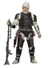 Star Wars The Black Series Archive Dengar Toy 6-Inch-Scale Star Wars: Return of the Jedi Action Figure, Toys for Kids