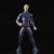 Marvel Legends Series X-Men Marvel’s Darwin Action Figure 6-Inch Collectible Toy, 2 Accessories