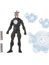 Marvel Legends Series X-Men Marvel’s Havok Action Figure 6-inch Collectible Toy, 3 Accessories