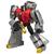 Transformers Toys Studio Series 86-15 Leader The Transformers: The Movie Dinobot Sludge Action Figure, 8.5-inch