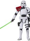 Star Wars The Black Series Sergeant Kreel Toy 6-Inch-Scale Star Wars Comic Book Collectible Figure, Ages 4 and Up