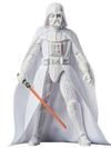 Star Wars The Black Series Infinities Darth Vader Toy 6-Inch-Scale Star Wars Infinities: Return of the Jedi Figure