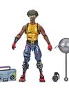 Hasbro Fortnite Victory Royale Series Funk Ops Collectible Action Figure with Accessories - Ages 8 and Up, 6-inch