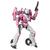 Transformers Studio Series 85 Deluxe Transformers: Bumblebee Arcee