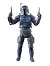 Star Wars The Vintage Collection Mandalorian Death Watch Airborne Trooper Toy 3.75-Inch-Scale Star Wars: The Clone Wars