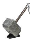 Marvel Legends Series Thor Mjolnir Premium Electronic Roleplay Hammer with lights and sound FX