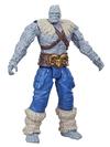 Marvel Avengers Titan Hero Series Marvel’s Korg Toy, 12-Inch-Scale Thor: Love and Thunder Figure for Kids Ages 4 and Up