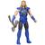 Marvel Avengers Titan Hero Series Thor Toy, 12-Inch-Scale Thor: Love and Thunder Figure, Toys for Kids Ages 4 and Up