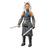 Star Wars Retro Collection Ahsoka Tano Toy 3.75-Inch-Scale Star Wars: The Mandalorian Collectible Figure, Kids 4 and Up