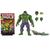 Marvel Legends 20th Anniversary Series 1 Hulk 6-inch Action Figure Collectible Toy