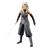 Star Wars The Black Series Ahsoka Tano Toy 6-Inch-Scale Star Wars: The Mandalorian Action Figure, Toys for Ages 4 and Up