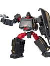 Transformers Generations Selects DK-2 Guard, Legacy Deluxe Class Collector Figure, 5.5-inch