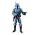 Star Wars The Black Series Death Watch Mandalorian Toy 6-Inch-Scale Star Wars: The Mandalorian Figure Kids Ages 4 and Up