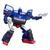 Transformers Toys Generations Legacy Deluxe Autobot Skids Action Figure - 8 and Up, 5.5-inch