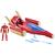 Avengers Epic Hero Series Iron Man Repulsor Blast Battle Jet