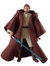 Star Wars The Vintage Collection Obi-Wan Kenobi Toy VC31, 3.75-Inch-Scale Star Wars: Attack of the Clones Action Figure