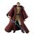 Star Wars The Vintage Collection Obi-Wan Kenobi Toy VC31, 3.75-Inch-Scale Star Wars: Attack of the Clones Action Figure