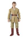 Star Wars The Vintage Collection Anakin Skywalker Toy VC80, 3.75-Inch-Scale Star Wars: The Phantom Menace Action Figure