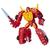 Transformers Toys Generations Legacy Core Autobot Hot Rod Action Figure - 8 and Up, 3.5-inch