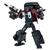 Transformers Toys Generations Legacy Deluxe Decepticon Wild Rider Action Figure - 8 and Up, 5.5-inch