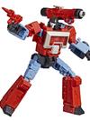 Transformers Toys Studio Series 86-11 Deluxe The Transformers: The Movie Perceptor Action Figure - 8 and Up, 4.5-inch