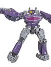 Transformers Studio Series Core Class Transformers: Bumblebee Shockwave Figure, Ages 8 and Up, 3.5-inch