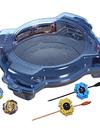 Beyblade Burst Pro Series Evo Elite Champions Pro Set