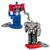 Transformers One Robot Battlers 2-Pack, 4.5" Action Figures for Kids Age 6+