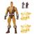 Marvel Legends Series Spider-Man 6-inch Marvel’s Shocker Action Figure Toy, Includes 4 Accessories