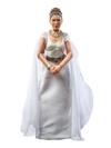 Star Wars The Black Series Princess Leia Organa (Yavin 4) Toy 6-Inch-Scale Star Wars: A New Hope Figure, Ages 4 and Up