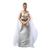 Star Wars The Black Series Princess Leia Organa (Yavin 4) Toy 6-Inch-Scale Star Wars: A New Hope Figure, Ages 4 and Up