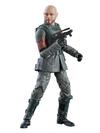 Star Wars The Black Series Migs Mayfeld (Morak) Toy 6-Inch-Scale Star Wars: The Mandalorian Figure, Kids Ages 4 and Up