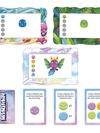 MixMatchies Card Game, Kids Game, Family Game for Ages 8 and Up, 2 to 6 Players