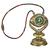 Hasbro Marvel Legends Series Doctor Strange Premium Role Play Eye of Agamotto Electronic Talisman for Ages 14 and Up