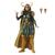 Marvel Legends Series Loki Agent of Asgard 6-inch Retro Action Figure Toy, 2 Accessories