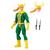 Marvel Legends Series Loki 6-inch Retro Action Figure Toy, 3 Accessories