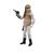 Star Wars The Vintage Collection Rebel Soldier (Echo Base Battle Gear) Toy, 3.75-Inch-Scale Star Wars: The Empire Strikes Back Figure