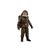 Star Wars The Vintage Collection Kuiil Toy, 3.75-Inch-Scale Star Wars: The Mandalorian Action Figure for Ages 4 and Up