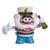 Mr. Potato Head Chips Saul T. Chips Toy for Kids Ages 3+