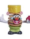 Mr. Potato Head Chips Cheesie Onionton Toy for Kids Ages 3+