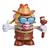 Mr. Potato Head Chips Ranch Blanche Toy for Kids Ages 3+