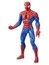 Marvel Spider-Man Action Figure, 9.5-Inch Scale Action Figure Toy, Comics-Inspired Design, For Kids Ages 4 And Up