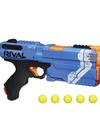 Nerf Rival Kronos XVIII-500 (blue)