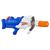 Super Soaker Hydra