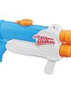 Super Soaker Barracuda