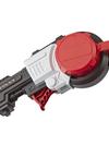 Beyblade Burst Turbo Slingshock Precision Strike Right/Left-Spin Launcher