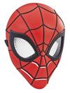 Marvel Spider-Man Hero Mask