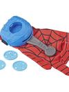 Spider-Man Web Launcher Glove