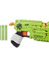 Nerf Zombie Strike Quadrot